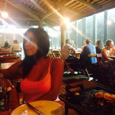 Michelle Cossio - Twitter Profile Picture of Michelle Cossio (@cossiomichelle) on Twitter