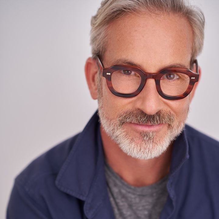 Profile Picture of   The Garrett Swann... (@thegarrettswann) on Tiktok