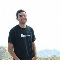 Profile Picture of Marco Romero (@marco-romero-50) on Quora