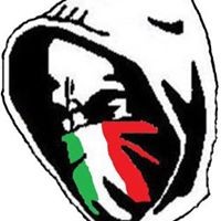 Bill Headman - Quora Profile Picture of Bill Headman (@bill-headman-1) on Quora