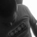 Profile Picture of Joseph Minns (@thosethatknow) on Pinterest