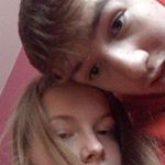 Profile Picture of Damien Fletcher (@damienfletch248) on Instagram