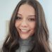 Profile Picture of Hayley Cartwright (@hayley.cartwright.332) on Facebook