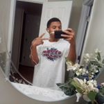 Profile Picture of Kenneth Fontaine Rumph Junior (@kennethfontaineru) on Instagram