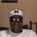 Profile Picture of Keith Mcgee (@keith.mcgee.79069) on Facebook