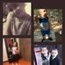 Profile Picture of Guadalupe Verdugo (@darlen.verdugo.96) on Facebook