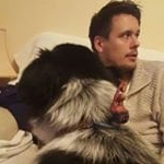 Profile Picture of David Boosey (@davidboosey) on Instagram