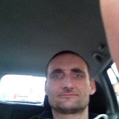 Profile Picture of Craig Lowe (@Craiglowe18) on Twitter