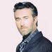 Profile Picture of Roy Dupuis (@roy.dupuis.161) on Facebook