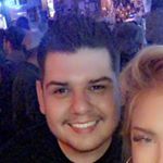 Profile Picture of Dan Strayer (@danielstrayer) on Instagram