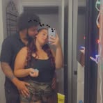 Alphonso Mcgee Jr. - Facebook Profile Picture of Alphonso Mcgee Jr. (@mcgeealphonso) on Facebook