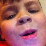 Profile Picture of Joshua Harrison (@joshuaharrison1127) on Flickr