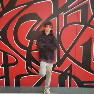 Profile Picture of Gregorio Castaldi (@gregorio.castaldi) on Facebook