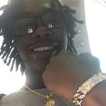 Profile Picture of Jasontillman (@jason_tyrique_tilllman10097) on Instagram