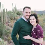 Profile Picture of Brian Godwin (@brianlgodwin) on Instagram