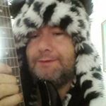 Profile Picture of Andrew Hatchett (@andrew.hatchett.372) on Instagram