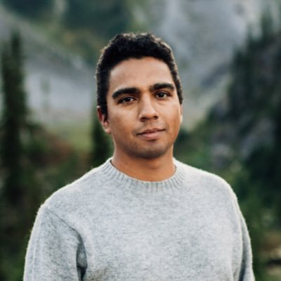 Profile Picture of Adam Navarrete (@AdamNavarrete) on Twitter