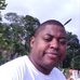 Profile Picture of Benito Fernandez Rosa (@benito.f.rosa.9) on Facebook