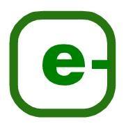 Profile Picture of Enov Cameroun (@enovtech) on Facebook