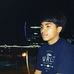 Profile Picture of Joseph Lechuga (@josephlechuga_) on Instagram