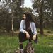 Profile Picture of Isabelle Papadopoulos (@isabellepaps) on Pinterest