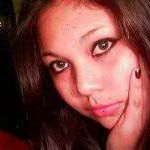 Profile Picture of Tabetha Laney (@tabetha.laney) on Facebook