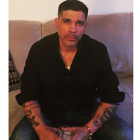 Profile Picture of Carlos Chanza (@Los7422) on Pinterest