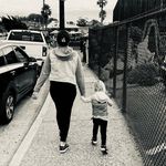 Profile Picture of Shelly Vonk Staley (@shellv27) on Instagram