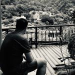 Profile Picture of David Tsao (@david.life.style) on Instagram