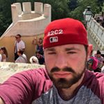 Profile Picture of Jeff Israel (@jayphillies) on Instagram