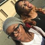 Candra Smith - Instagram Profile Picture of Candra Smith (@candrasmith96) on Instagram