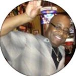 Profile Picture of Van Phillips (@vanlove.612) on Instagram