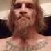 Profile Picture of Jeremy Vaught (@jeremy.vaught.522) on Facebook
