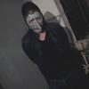 Profile Picture of Daniiel Bronson (@@daniielbronson) on Tiktok