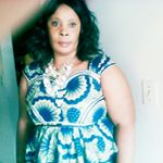 Profile Picture of Cecelia Washington (@cecelachcolopray) on Instagram