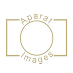 Profile Picture of James Barton (@aparat_images) on Flickr