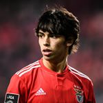 Profile Picture of Mathew Pearson (@mathewpearson7) on Instagram