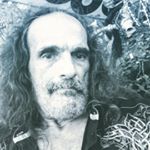 Profile Picture of raymond mcfadden (@ra.ymond9681) on Instagram