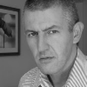 Profile Picture of Krzysztof Zachowski (@KrzysiekZachowski) on Youtube