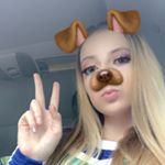 Profile Picture of Isabelle Flaherty (@isabelle_flaherty_spam) on Instagram