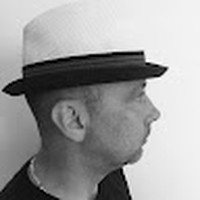 Sean Ogrady - Quora Profile Picture of Sean Ogrady (@sean-ogrady-113) on Quora