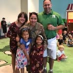 Myrna Macias - Facebook Profile Picture of Myrna Macias (@myrna.macias) on Facebook