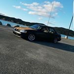 Profile Picture of Jacob Akins (@jacob.akins.37) on Instagram