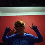 Profile Picture of Russell Ramirez (@russell.ramirez.5249) on Instagram