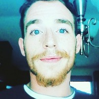 Profile Picture of Marshall Lilly (@marshall-lilly-1) on Quora