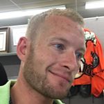 Profile Picture of Erik Goodman (@egoodman21) on Instagram
