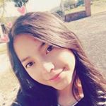 Profile Picture of Aileen 🕊️💞❣️ (@aileen.zapata) on Instagram