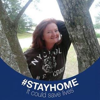Profile Picture of Debbie Larsen (@debbie.larsen.3388) on Facebook