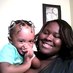 Profile Picture of Antoinette Patrick (@@antoinettepat17) on Twitter