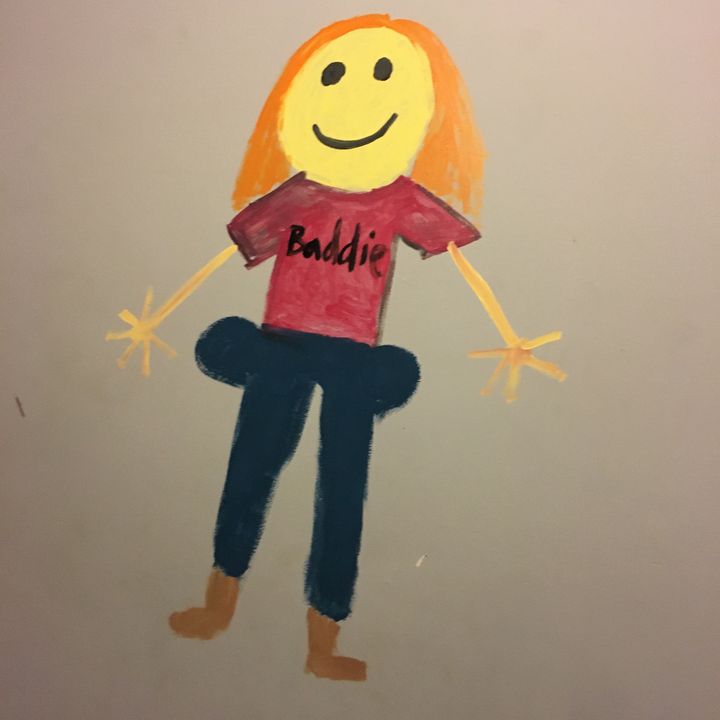 Profile Picture of user7313743019085 (@vivianheckaman) on Tiktok